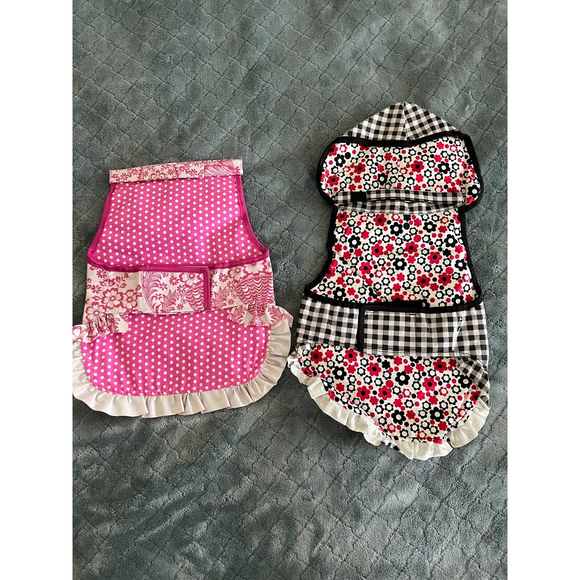 Dog clothe bundle - Picture 4 of 7